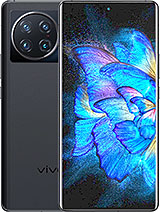 Vivo X Note 12GB RAM In Canada